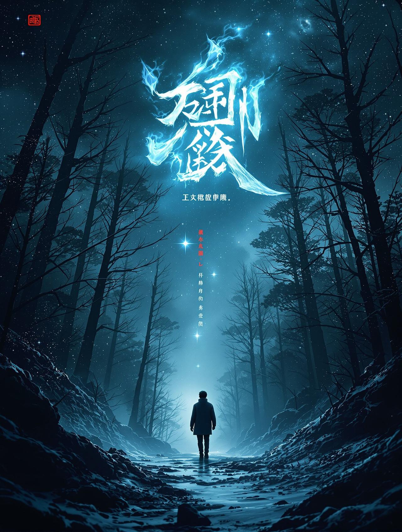 一级黄色视频免费看最新上线 - 三体:黑暗森林 一级黄色视频免费看最新上线:三体:黑暗森林